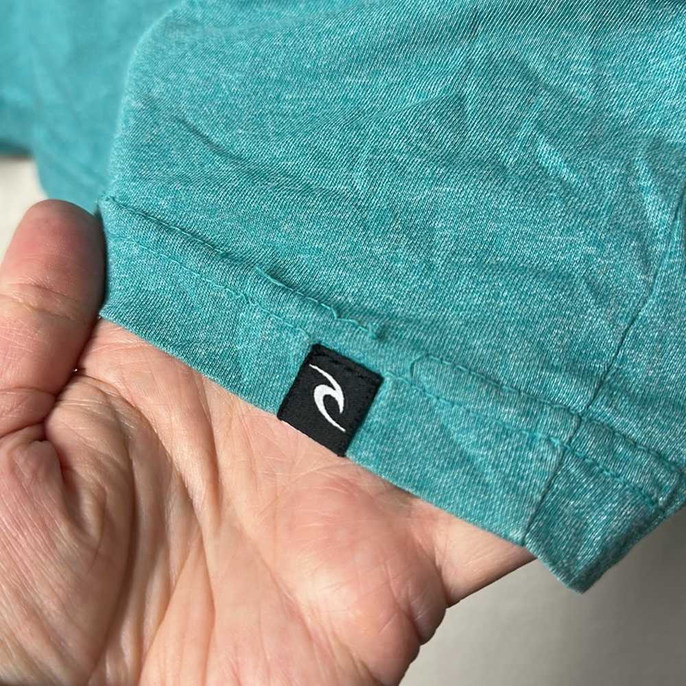 Men’s Rip Curl L - Picture 5 of 8